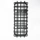 Car rear basket, car basket, small recreational vehicle basket, vegetable basket