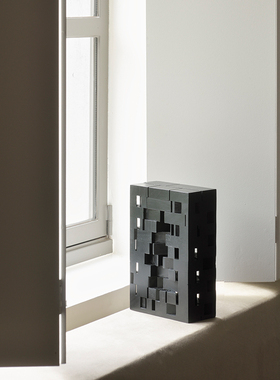 MountainLiving进口装饰摆件