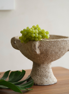 MountainLiving原装进口砂岩装饰