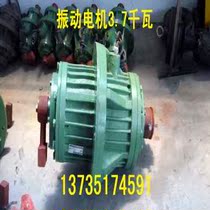 Manufacturer Direct vibration grinding photofinishing machine Polishing Machine Motor Shake Eccentric Block Metal Shock barrel Grinding Mill Motor