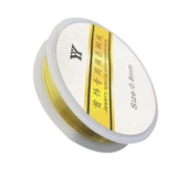 Аксессуар, аксессуары, китайская шпилька, медные шелковые нитки, DIY