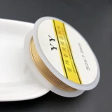 Аксессуар, аксессуары, китайская шпилька, медные шелковые нитки, DIY