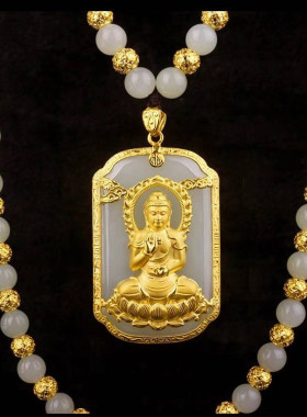 高端【男款项链挂绳】吊坠挂绳