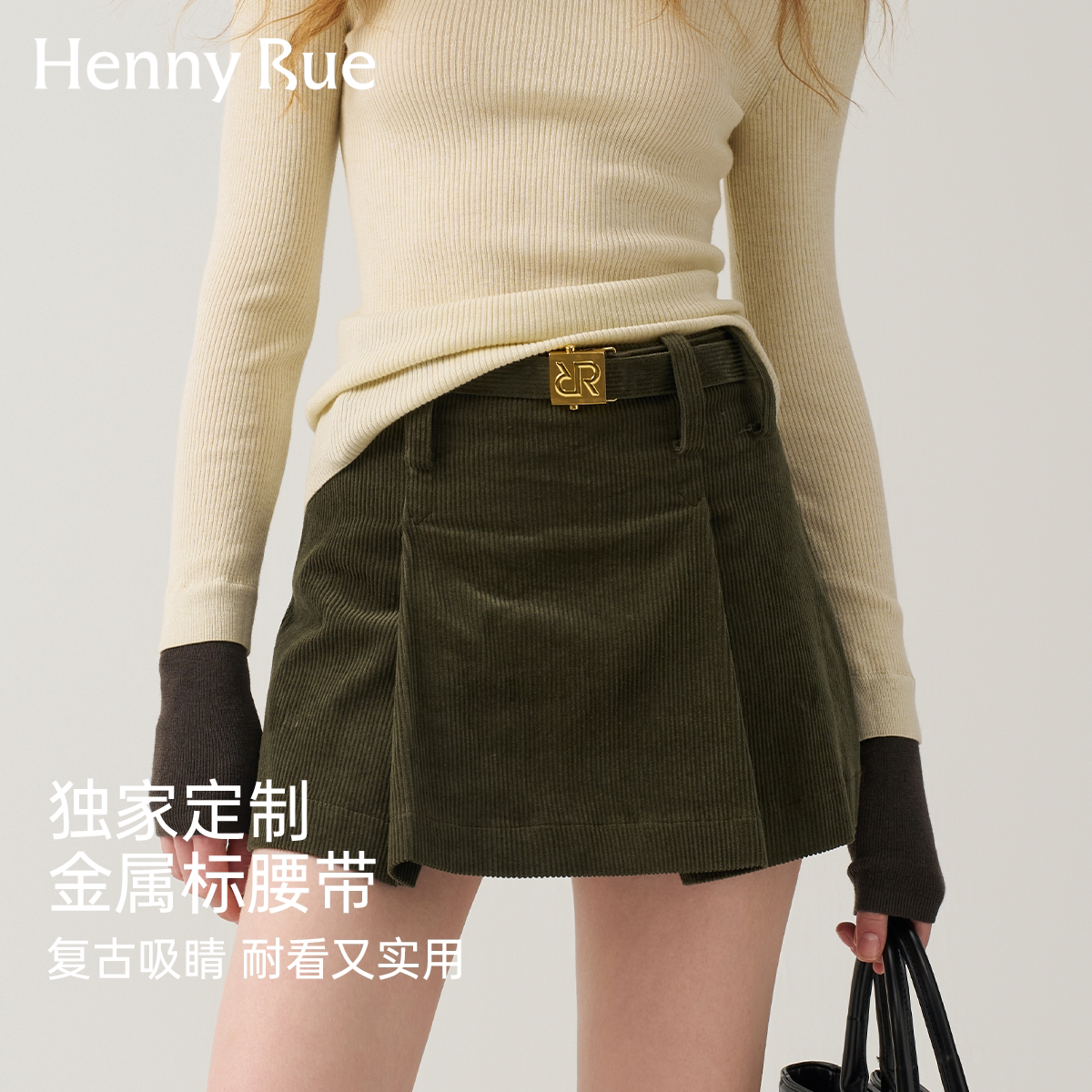 图 4