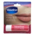 Vaseline Vaseline Rose Lipstick 4,8g Lip Mask Desalination Lip Moisturising Hydrating Hydrating Anti-khô Môi - Son môi