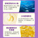 ນ້ ຳ ມັນປາທະເລເລິກ Weibo omega3 ປ້ອງກັນພະຍາດ cardiovascular, cerebrovascular ແລະສຸຂະພາບຕາ