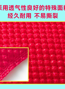 兰濯优搓澡巾沐浴露二合一