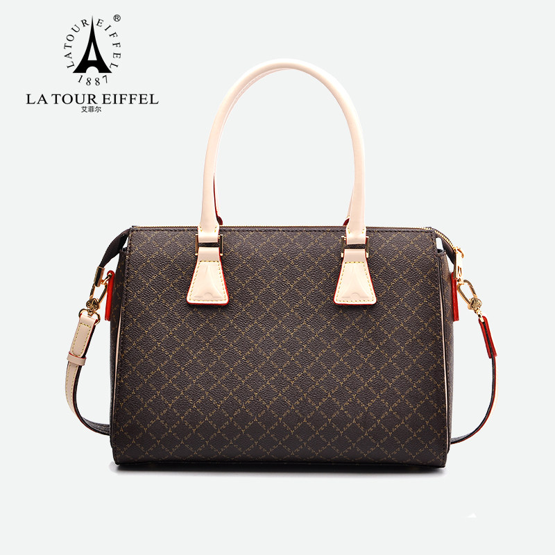  latoureiffel1887女士包袋