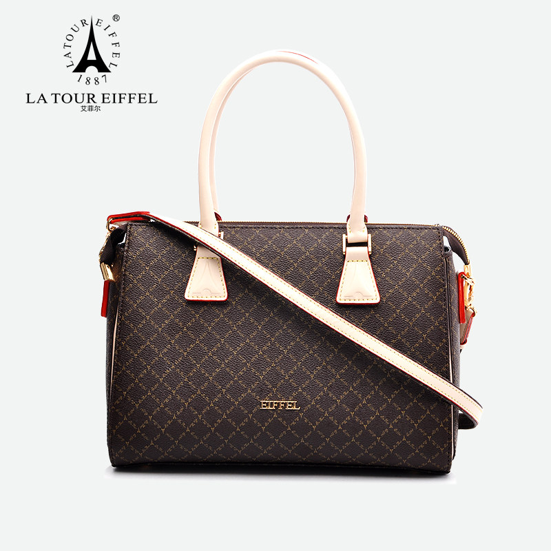  latoureiffel1887女士包袋