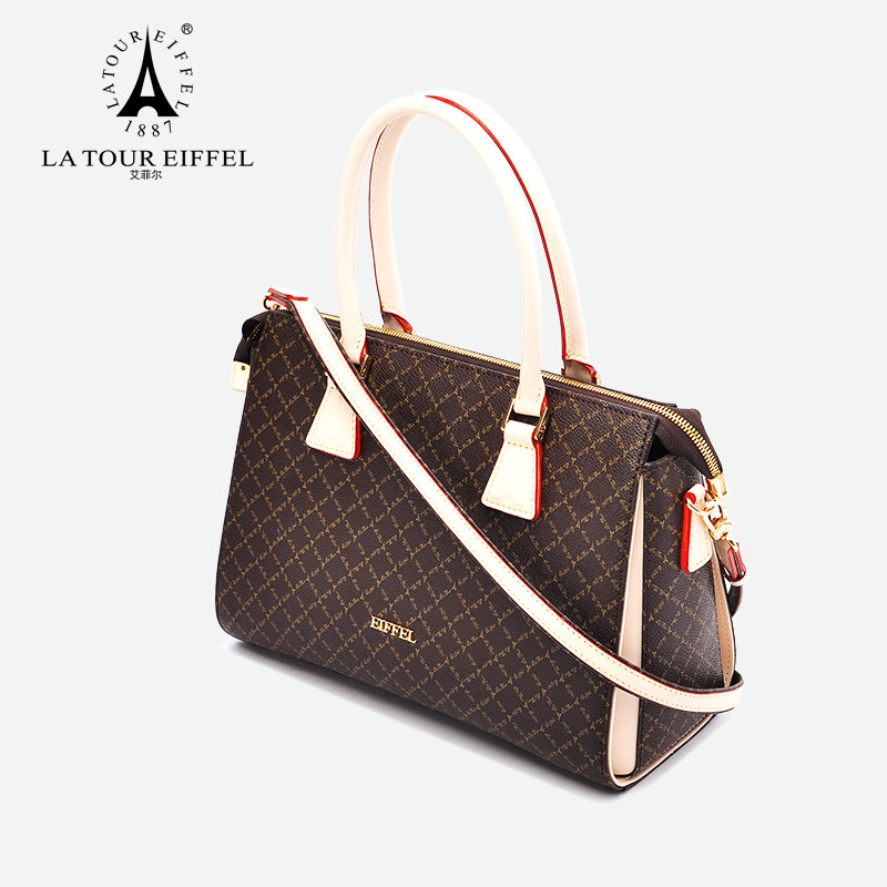  latoureiffel1887女士包袋