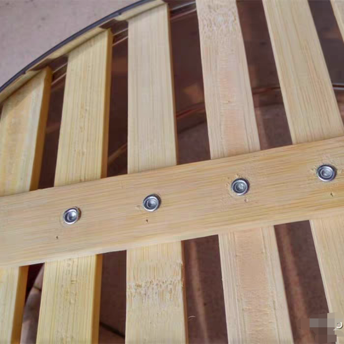 多功能电热锅电炒锅专用28.31.33.35厘米31cm竹笼屉蒸格蒸笼篦子,淘宝优惠券,粉丝福利购,淘宝优惠卷