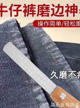社交电量胸针变换心情个性金属