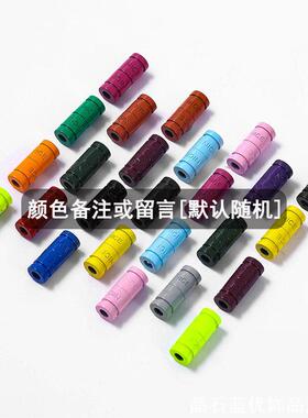 鞋撑定型神器板鞋隐形透气通用