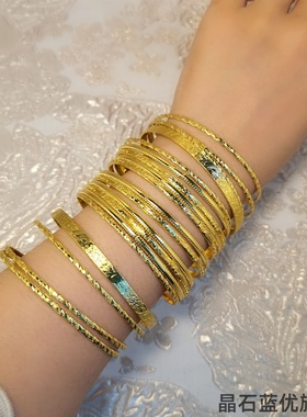 素圈肚皮舞蹈服装配饰品