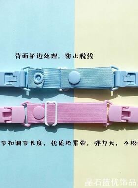 老爹防滑新款运动鞋女鞋深红圆形