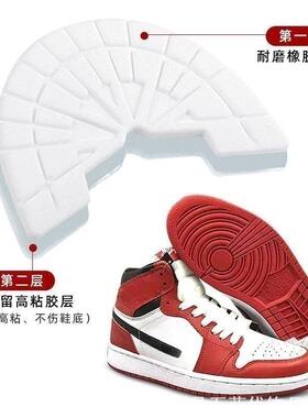 男女瑜伽手套防晒五指新款普拉提