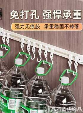挂架展示架精致挂钩架娃娃发圈