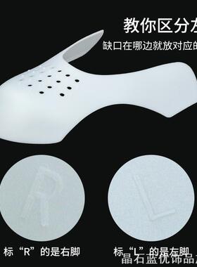 时装精致小香风饰扣异形金属纽扣