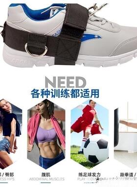 文艺领扣三角配件复古衬衫领男