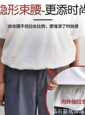 束发冠古风束发发冠头冠复古