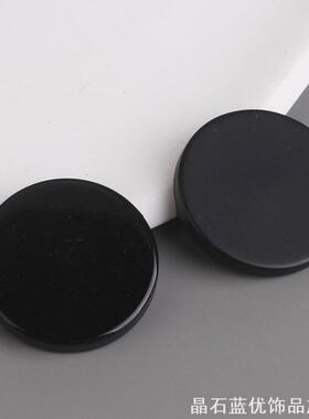 衣西装风衣外套扣大衣西装风ins风纽扣纽扣扣子家用收纳