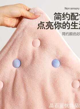 厚棉被夹无针安固定器被子扣个性