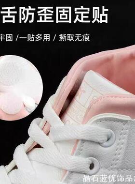 瑜伽手套登山打网球专业工作耐磨