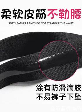 毛线针织帽头套两用帽子女士前额