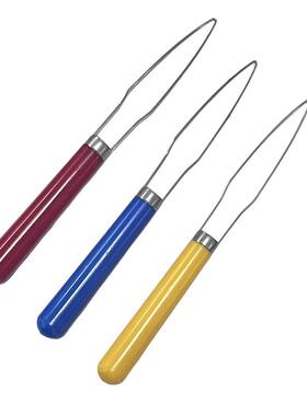 鞋舌防歪固定神器鞋垫固定器通用