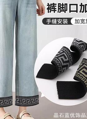 防风耳罩摩托电动车儿童成人头盔