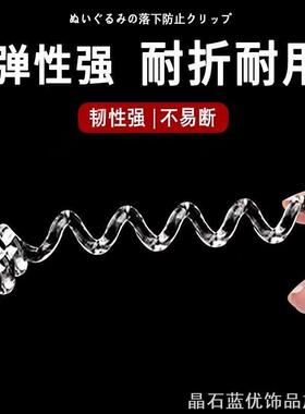单鞋防掉跟神器平底鞋玛丽珍