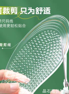 配饰机车头耳罩头盔护耳配件秋冬