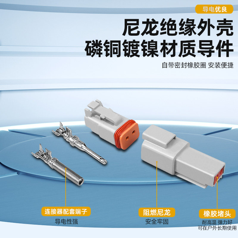 图3