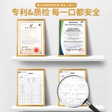 Пробиотический пробиотический кот и собака Naisin Pet