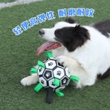 Футбольная интерактивная эластичная игрушка, избавление от скуки