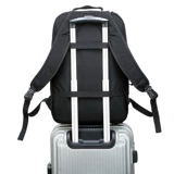 Сумка для путешествий, школьный рюкзак, сумка через плечо для отдыха, в корейском стиле