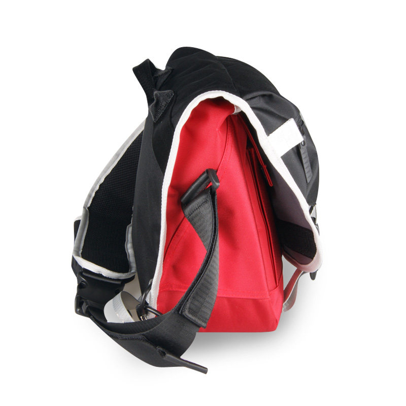 休闲运动包学生书包潮牌背包 landcase男士包袋