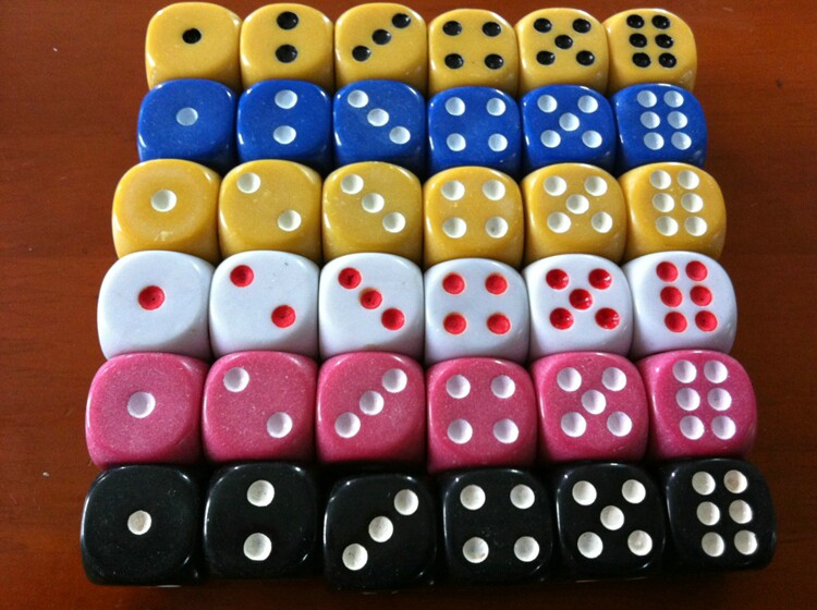 图5