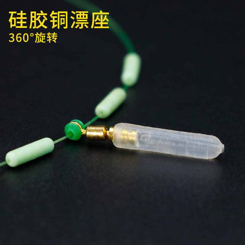 手工精绑PE加固线组套装进口原丝鱼线黑坑竞技台钓主线成品野钓鱼,淘宝优惠券,粉丝福利购,淘宝优惠卷