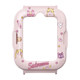 Suitable for Huawei children's phone watch 4pro protective case