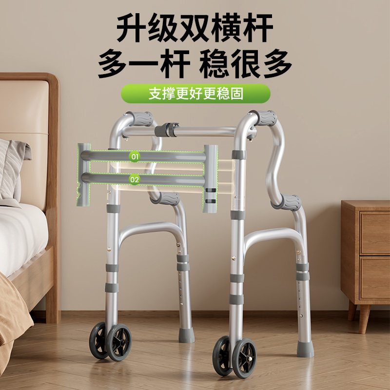 图2