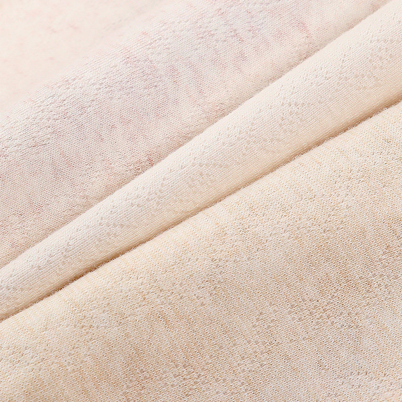 【A类婴儿棉】7A抑菌新疆棉内裤女纯棉薄款无痕全棉裆女士三角裤,淘宝优惠券,粉丝福利购,淘宝优惠卷