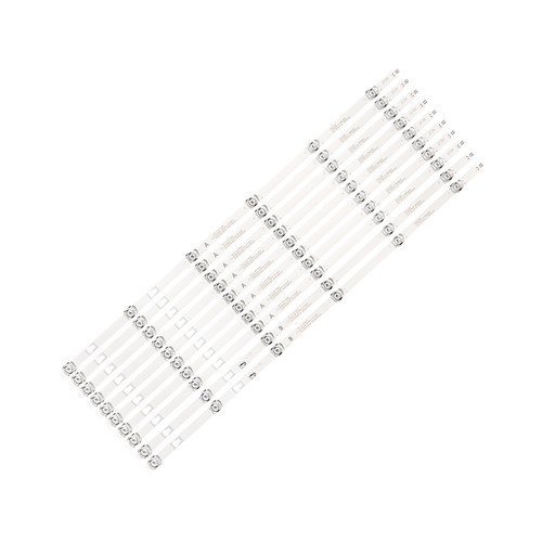 适用康佳G58U U58K5灯条LED58D06A/B-ZC29AG-07E/30358006005E/6E - 图3