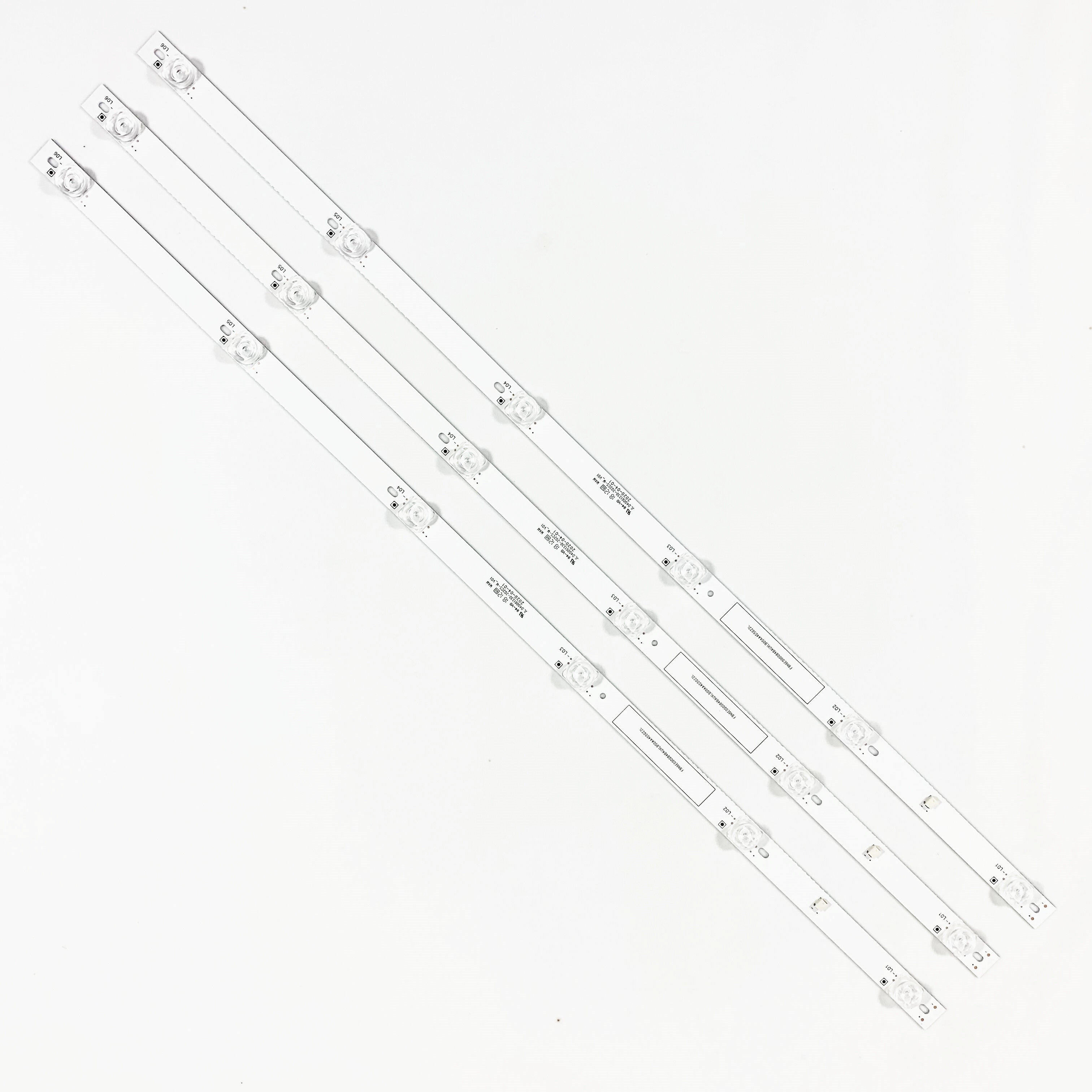 796821_5