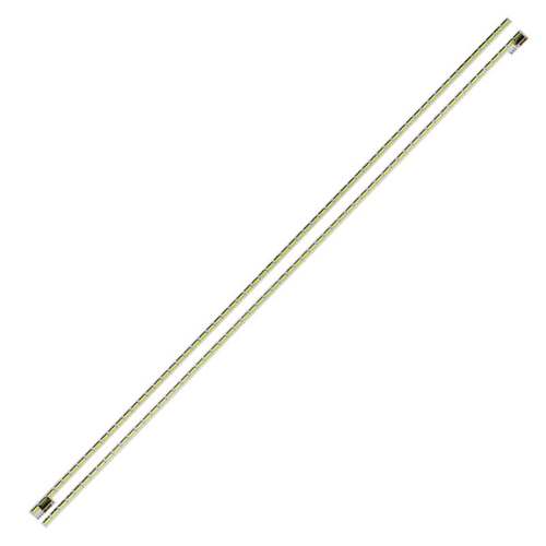 适用TCL L48E5000E L48E5060A-3D L48E5020E康佳LED48X6000D 灯条 - 图3