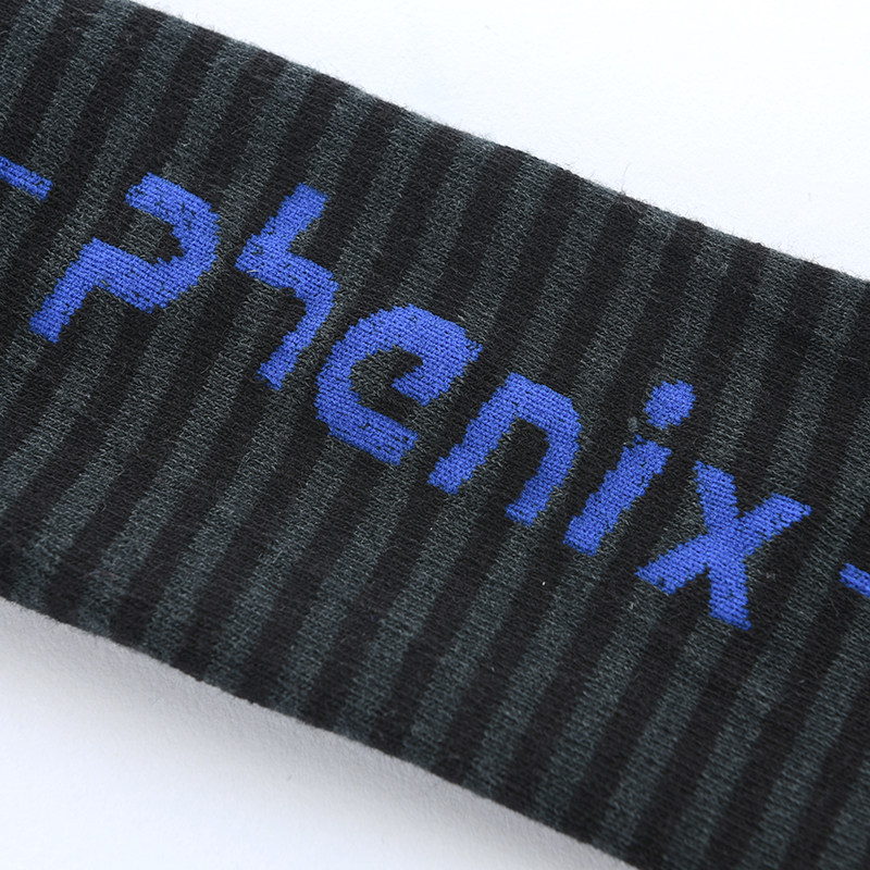 phenix菲尼克斯SKI竞技系列男女大儿童打底裤除臭抗菌紧身运动裤,淘宝优惠券,粉丝福利购,淘宝优惠卷