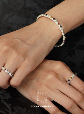 OTANOAstraiosBracelet手镯