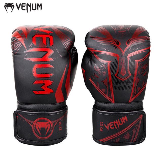 venum sandbag