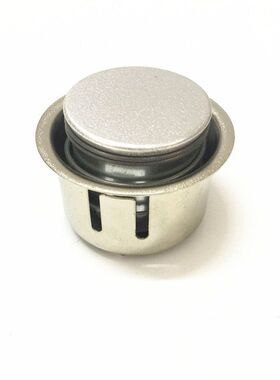 电饭煲磁钢温控器磁吸限温开关电饭锅电饭煲配件