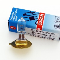 DN-23785 DN-23785 12V50W Chongqing Upper Bonbon Eye Rift Light Microscope Bulb LS-5 LS-6 3 4 7